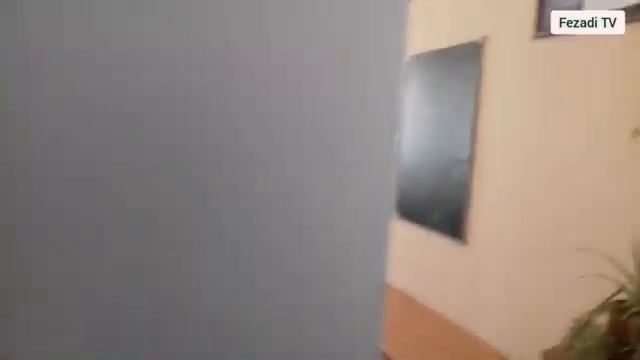 Бу мактабда укиганлар борми? Кушкупирдаги Н.Островский 1-сон мактаб. смотреть онлайн