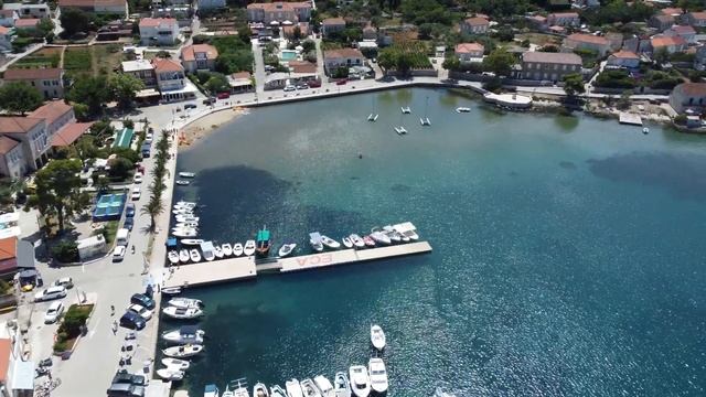 12.7.2022. Korčula - Lumbarda 5 4K