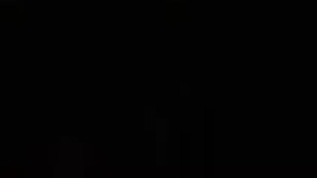 Абхазия 2022 смотреть онлайн