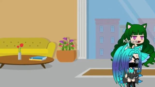 Не любимая матерью дочь. смотреть онлайн