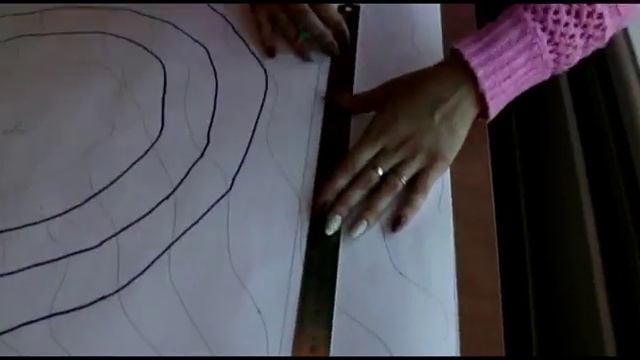 "Земельно-имущественные отношения" - самое интересное смотреть онлайн