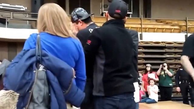 Соревнования по лещу смотреть онлайн