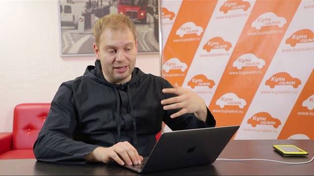 Toyota LC Prado 150 - добавили интересный дизайн в салон, перетянули в экокожу, установили массаж