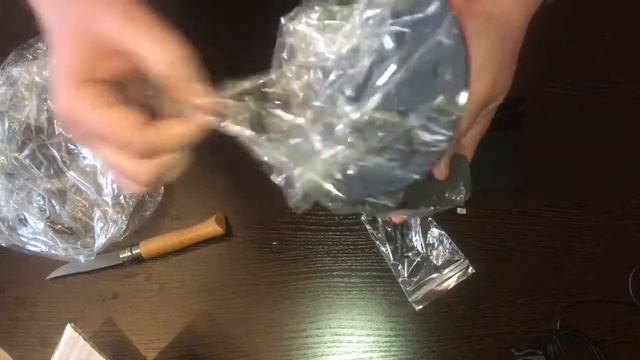 Настенное крепление для велосипеда смотреть онлайн