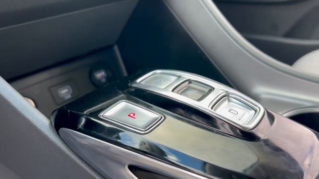 2020 Hyundai Sonata Phoenix, Glendale, Peoria, Sun City, Surprise, AZ LH032597T