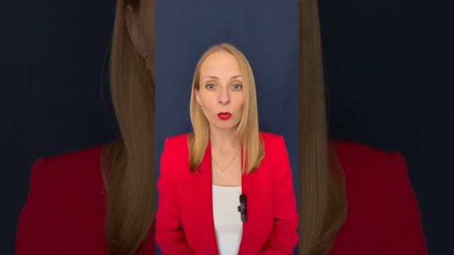 Важная часть успеха ☝️