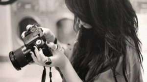 Ислам Хариханов йоха ма йоха.mpg