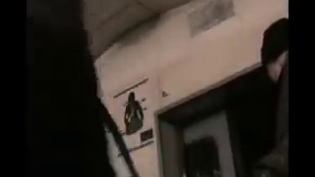 ot pechali do radosti смотреть онлайн