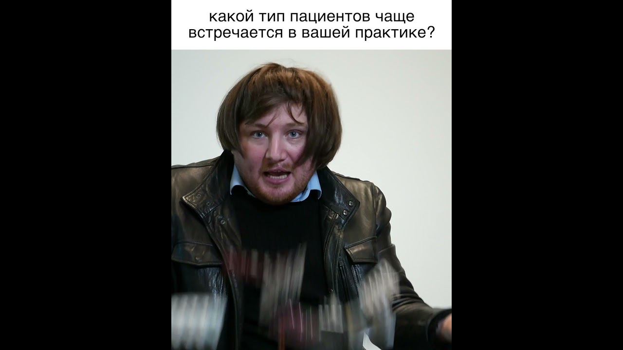 test 03 vine смотреть онлайн