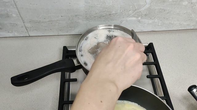 УКРАЇНСЬКІ БЕНДЕРИКИ З М’ЯСОМ | МЛИНЦІ З М'ЯСОМ смотреть онлайн