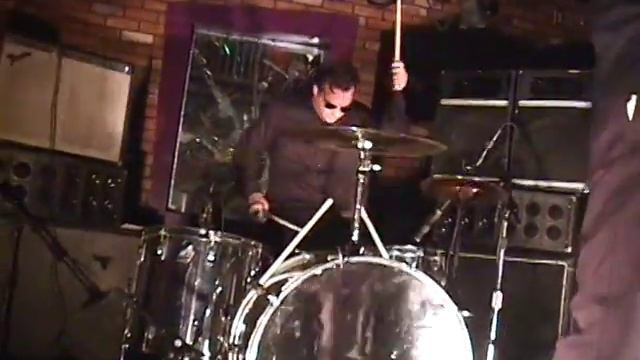 Arab On Radar - San Francisco, CA 8/21/01 смотреть онлайн