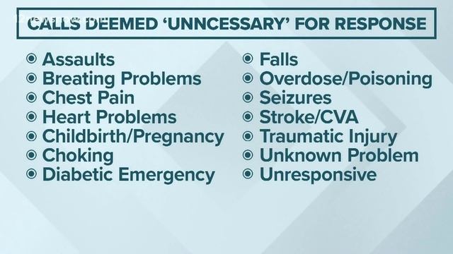 Pinehurst Volunteer Fire Department resigns after feud with city administration смотреть онлайн