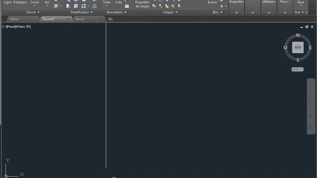 Comment insérer pdf à autocad смотреть онлайн