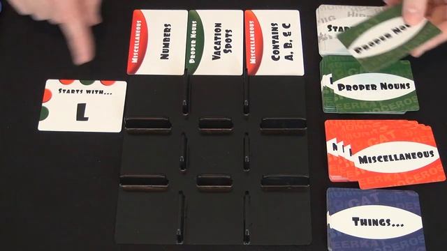 Cross Clues & Crossed Words — Fun & Board Games w/ WEM смотреть онлайн