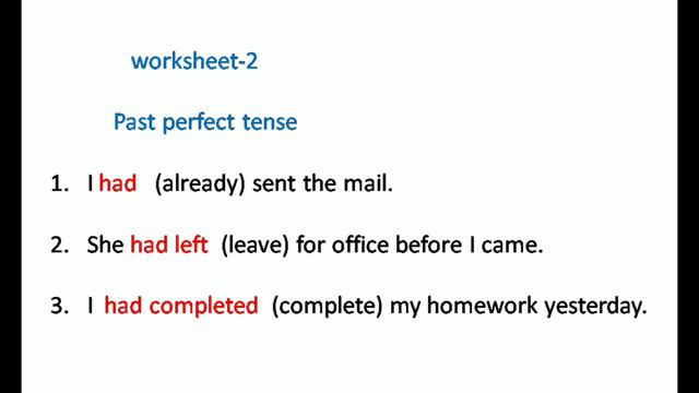 7th std English unit 2 || TNSCERT worksheet 1|| The Wind On Haunted Hill || смотреть онлайн