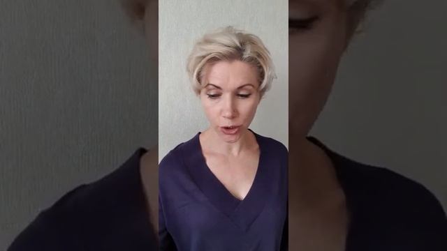 Формирование вектора своей жизни. Колесо баланса. смотреть онлайн