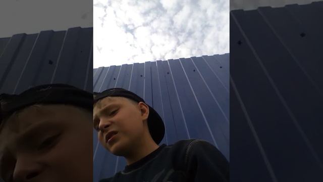 Даже дебаты кто меня хочет увидеть у меня есть что есть в VK у меня зовут Богдан Антропов смотреть онлайн