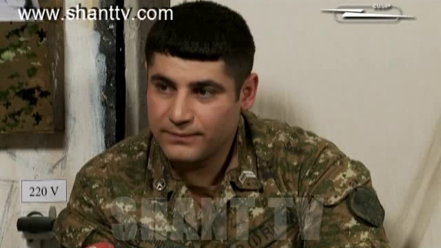 Banakum 3 - Episode 37 [www.yere1.ru] смотреть онлайн