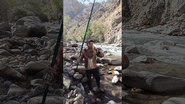 21 февраля 2023 г. смотреть онлайн