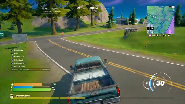 Что такое NFC