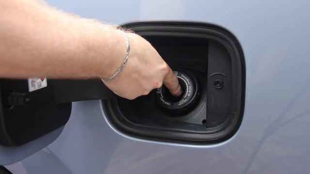 Бак без крышки Easy Fuel LincolnNavigator.Club LINCOLN NAVIGATOR смотреть онлайн