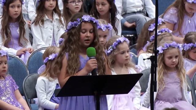 Вечер 11 Апреля 2021 Церковь «Свет Евангелия» г Спокен Live Stream смотреть онлайн