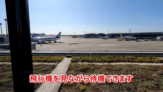 【EV充電無料】PowerXの超急速充電器を無料で使える！？レクサスRZで体験してきた смотреть онлайн