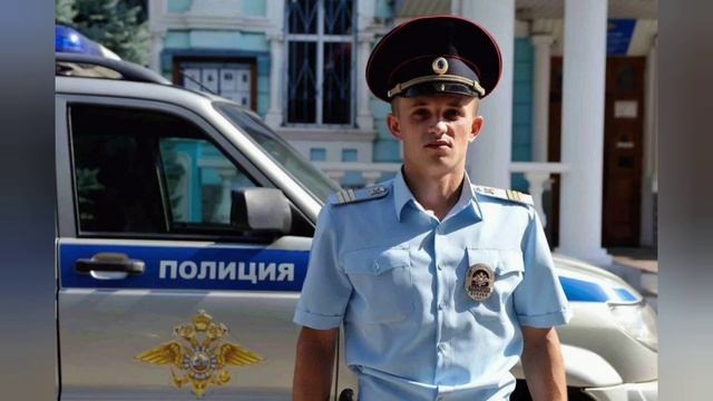 Загадки о профессиях смотреть онлайн