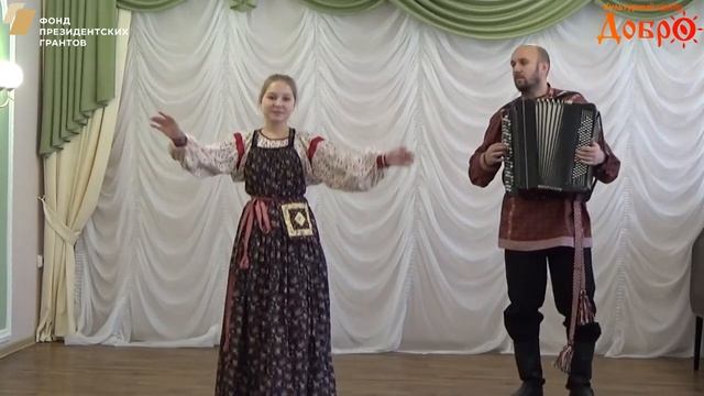 068 Пипичина Вероника.mp4 смотреть онлайн
