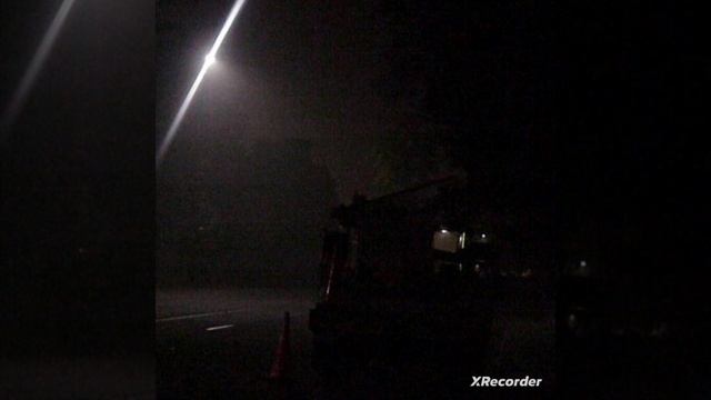 JOEHDAH - GIVE A F*CK (Prod. SCXRYTAPE) смотреть онлайн