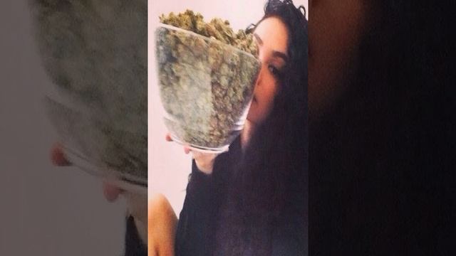 милая моя, этот дым над рекой смотреть онлайн