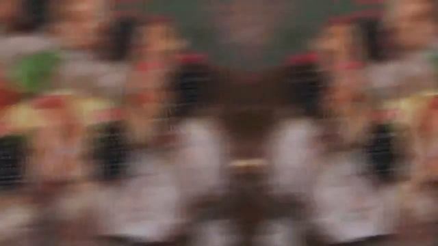 Кейтеринг Уфа