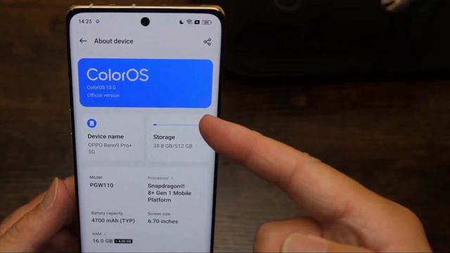 Oppo Reno 9 Pro+ UNBOXING & REVIEW in Bangla! Reno 9 Pro Plus Price Bangladesh & India смотреть онлайн
