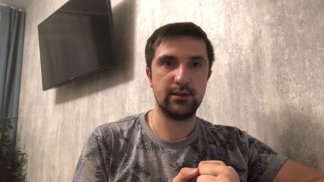 Шаблоны Яндекс Директ 2019. Как подключить и настроить шаблоны в контекстной рекламе смотреть онлайн