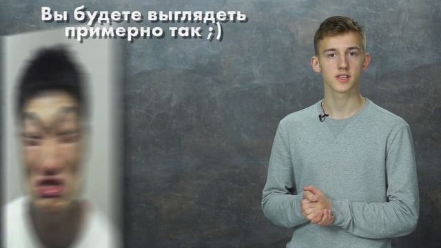 Освещение фона на видео. Делаем фон вкусным. Советы по освещению фона в видео на вашем канале смотреть онлайн