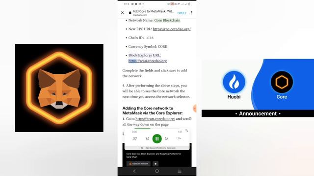 Core Mining New Update Price Satoshi Core 1 Core = 1000$ নতুন আপডেট সুখবর Satoshi New Update. смотреть онлайн