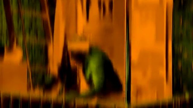 Дед скинул гирю на машину с балкона in Guitar Vocoder смотреть онлайн