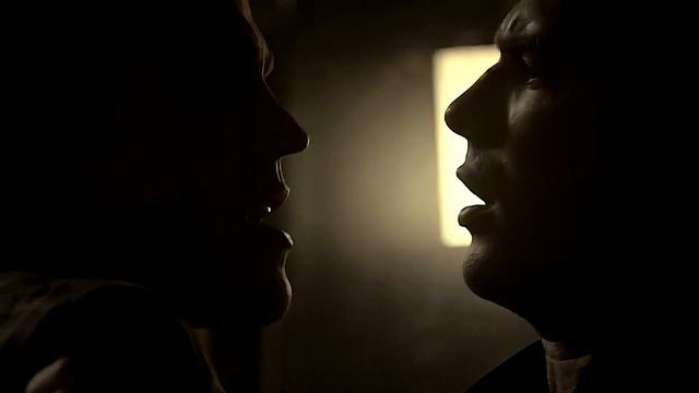 Multimale-bad boy#дневники_вампира #Сериалы #Вампиры смотреть онлайн