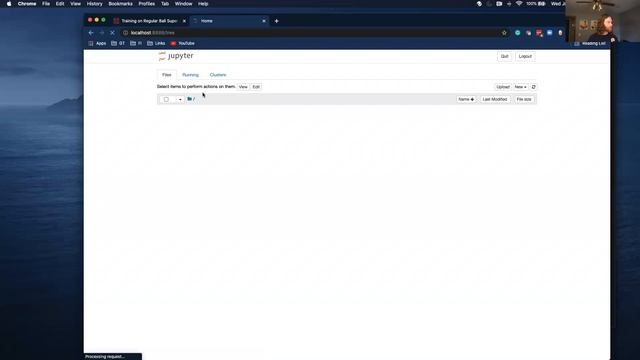 Regular Ball Super Ball - CodeWars Solution смотреть онлайн