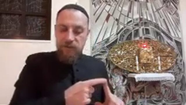 Среда 19 февраля 2020 смотреть онлайн