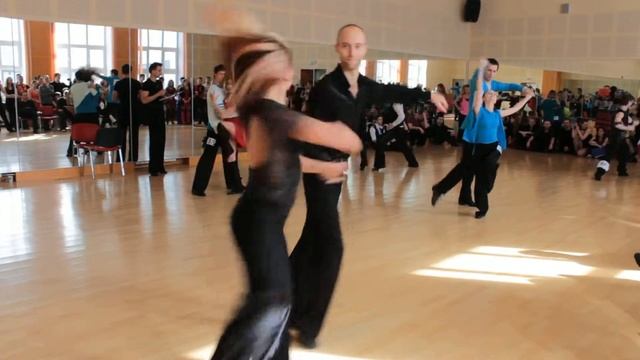 Хастл ДнД Main Star 1 2 финала 2 1 заход Кубок Красноярска 2017 смотреть онлайн