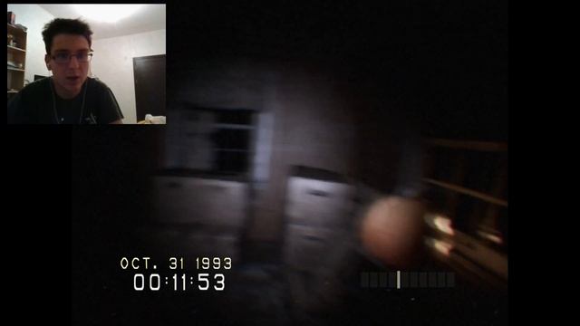 НЕУДАЧНОЕ ПРОХОЖДЕНИЕ ХОРРОР ИГРЫ DONT SCREAM/ЭТО ПРОСТО ЖЕСТЬ смотреть онлайн