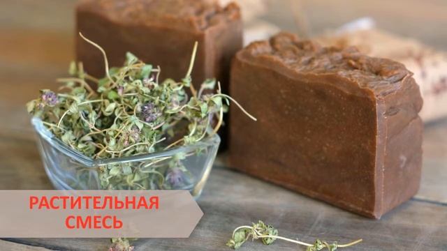 Советский МЕТОД лечения БОРОДАВОК смотреть онлайн