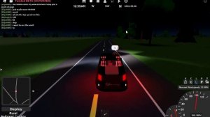 Roblox Twisted| 1.17 Update