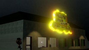 АНИМАЦИЯ ПО FNAF, но автор не знает лор(РЕАКЦИЯ)