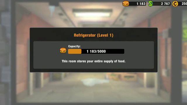 Zero City: Zombie Shelter Survival Android / iOS Gameplay (First Look) смотреть онлайн