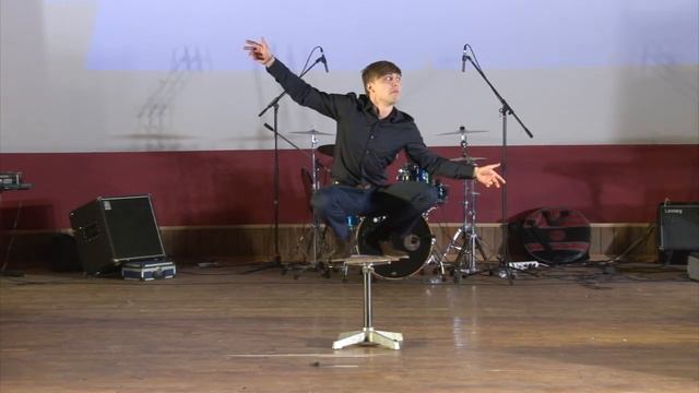гриф смотреть онлайн
