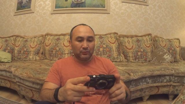 фотоаппарат Olympus tough TG-3.wmv смотреть онлайн