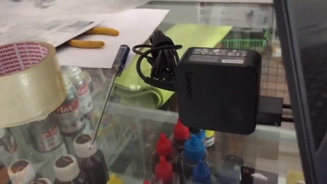 Unboxing Laptop Lenovo Intel N4020 1.1GHz смотреть онлайн