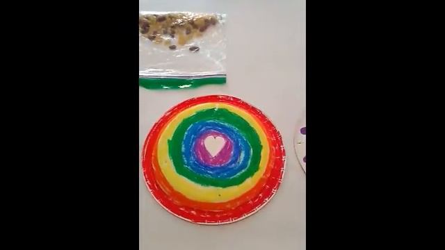 maracas смотреть онлайн